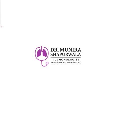 Indore, Health, Best Pulmonologist In Indore | Dr. Munira Shapurwala