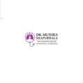 Best Pulmonologist In Indore | Dr. Munira Shapurwala