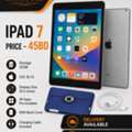 BHD 45,  35430607 Whatsapp For Order