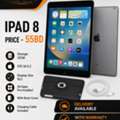 BHD 55,  35430607 Whatsapp For Order