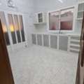 BHD 280/month,  2 BR,  3 Bedroom Semi Furnished Flat For Rent With Ewa