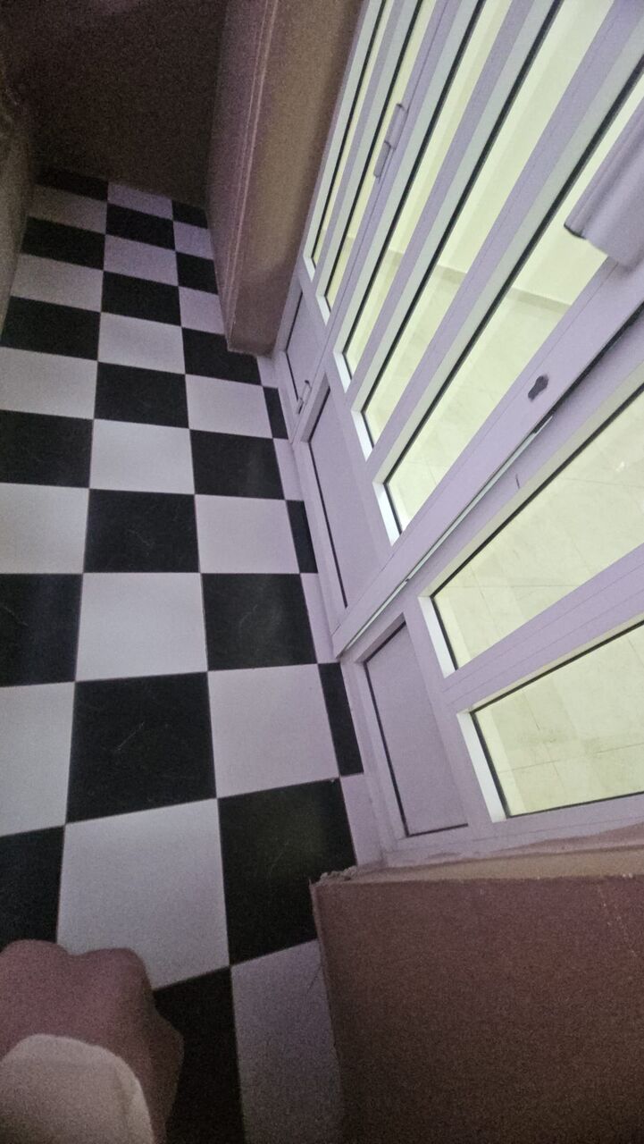 Gudaibiya, Apartments, Flats, Houses & Villas, BHD 280/month,  2 BR,  3 Bedroom Semi Furnished Flat For Rent With Ewa