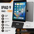 BHD 70,  35430607 Whatsapp For Order
