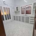 BHD 280/month,  3 BR,  3 Bedroom Semi Furnished Flat For Rent With Ewa