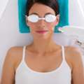Average Cost Of Erbium Laser Resurfacing Explained