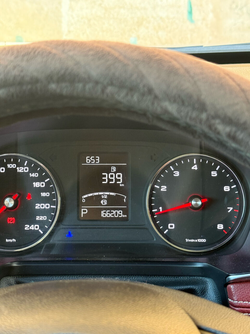 Jeddah, Vehicles, Cars & Trucks , SAR 32000,  MG RX5,  2020,  Automatic,  166000 KM,  MGRX-5