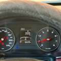 SAR 32000,  MG RX5,  2020,  Automatic,  166000 KM,  MGRX-5
