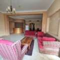 BHD 400/month,  Furnished,  2 BR,  - Parking & Gym Pool - Very Spacious 3 BHK Family Flat Without Ewa @400/BD In Umal Assam