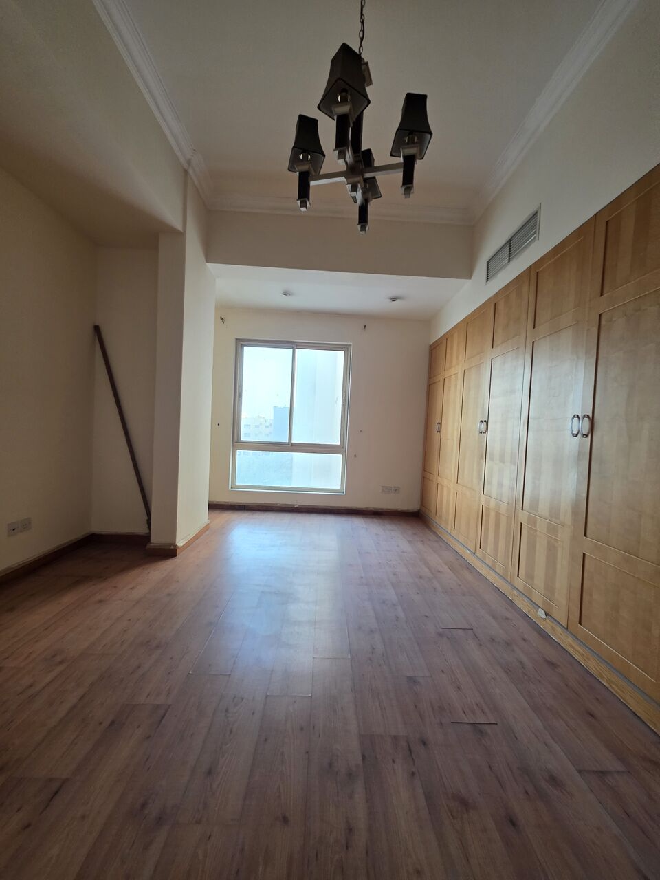 Umm Al Hassam, Apartments, Flats, Houses & Villas, BHD 400/month,  Furnished,  2 BR,  - Parking & Gym Pool - Very Spacious 3 BHK Family Flat Without Ewa @400/BD In Umal Assam