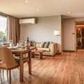 THB 72000,  80 Sq. Meter,  Condo For Rent, Loft@61 Thonglor, Size 80 Sq M, 2 Bedrooms, 1 Bathroom, With Office Room,