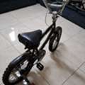 SAR 80,  16 Inch Bicycle