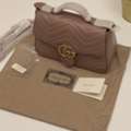 SAR 450,  Branded New Premium Ladies Purse Sealed Pack For Gucci, Chanel, Louis Vuitton