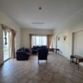 BHD 350/month,  Furnished,  2 BR,  - Parking & Gym Pool - Very Spacious 2 BHK Family Flat Without Ewa @350/BD In Umal Assam