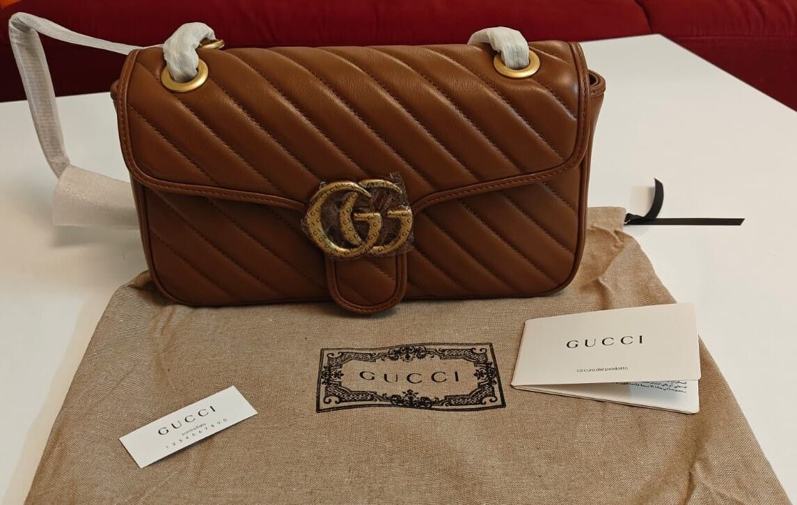 Al Malaz, Purses & Wallets, SAR 471,  Branded New Premium Ladies Purse Sealed Pack For Gucci, Chanel, Louis Vuitton