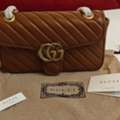 SAR 471,  Branded New Premium Ladies Purse Sealed Pack For Gucci, Chanel, Louis Vuitton