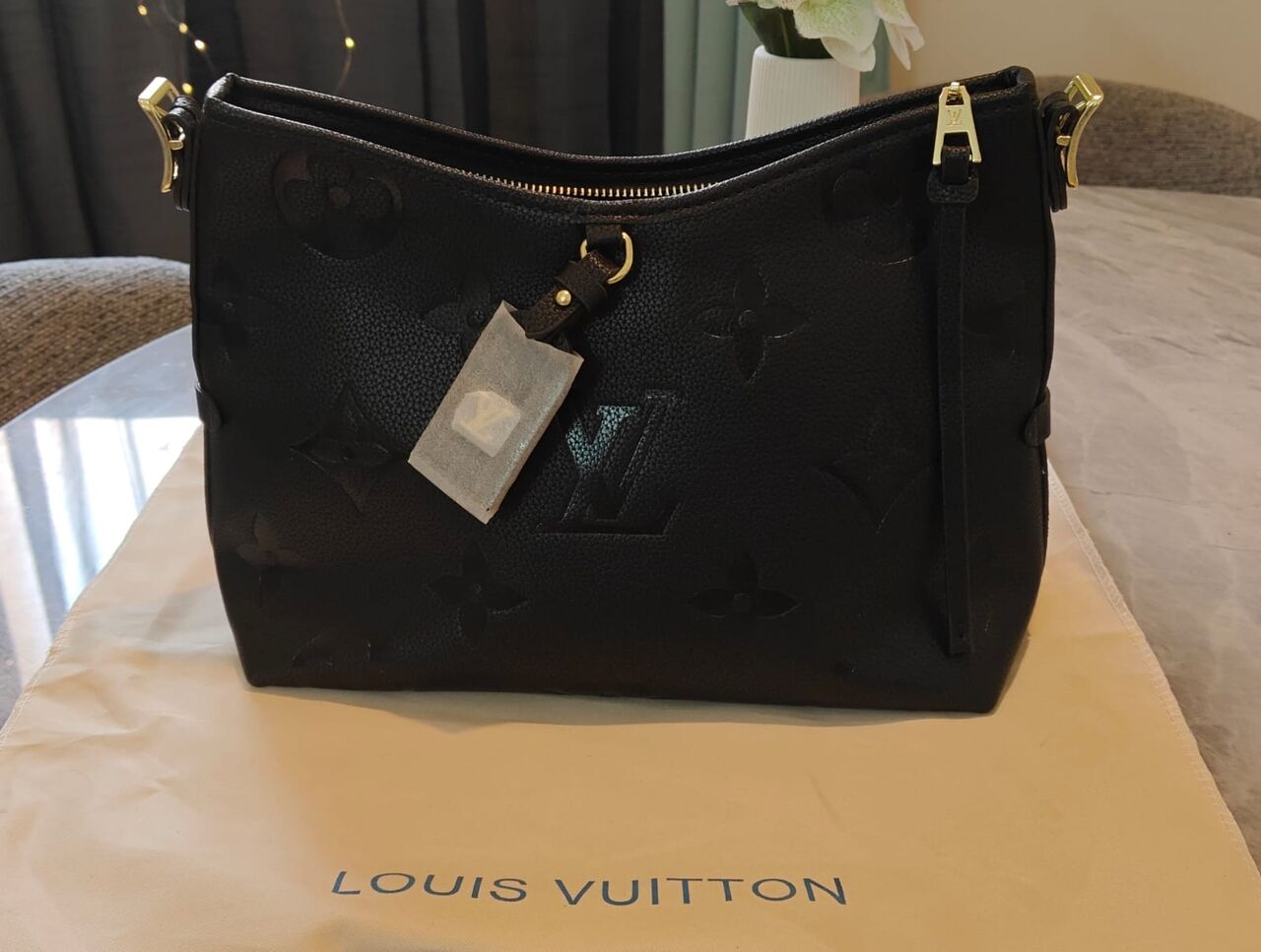 Al Malaz, Purses & Wallets, SAR 471,  Branded New Premium Ladies Purse Sealed Pack For Gucci, Chanel, Louis Vuitton