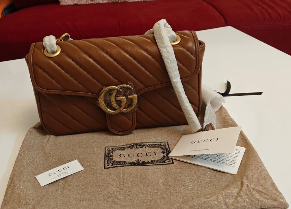 Al Malaz, Purses & Wallets, SAR 471,  Branded New Premium Ladies Purse Sealed Pack For Gucci, Chanel, Louis Vuitton