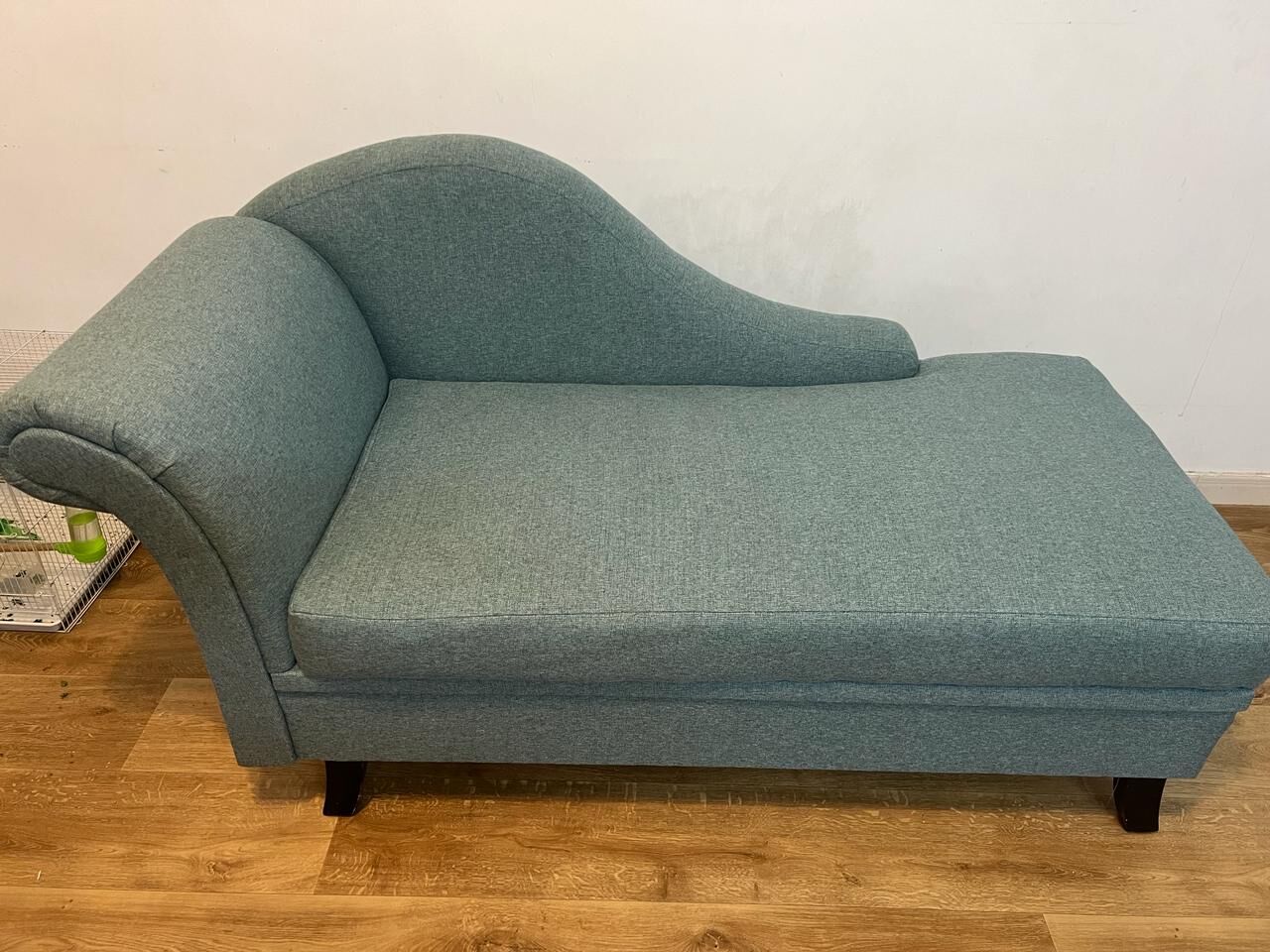 Al Malaz, Household Items, SAR 750,  Green Plant🌿, Kids Swing, Kitchen Table, Beautiful Side Sofa Table Etc