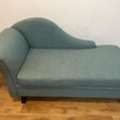 SAR 750,  Green Plant🌿, Kids Swing, Kitchen Table, Beautiful Side Sofa Table Etc