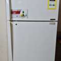 SAR 650,  Refrigerator For Sale