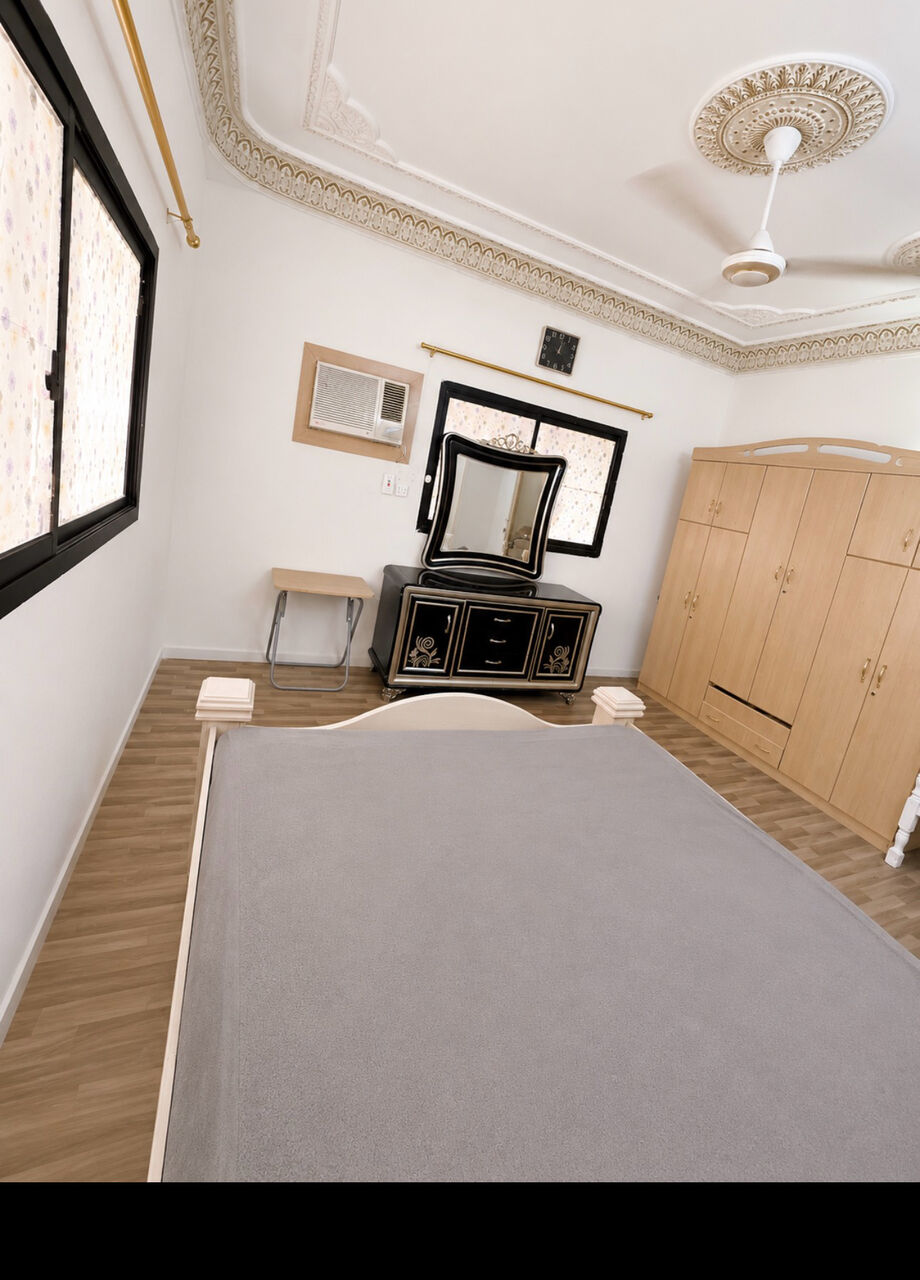 Umm Al Hamam, Rooms for Rent, SAR 1550/month,  Room For Rent &ndash; Umm Al Hamam Al Gharbi | WiFi & Water