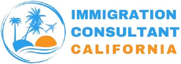 New York, Legal, Afridi Immigration And Legal Services