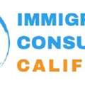 Afridi Immigration And Legal Services