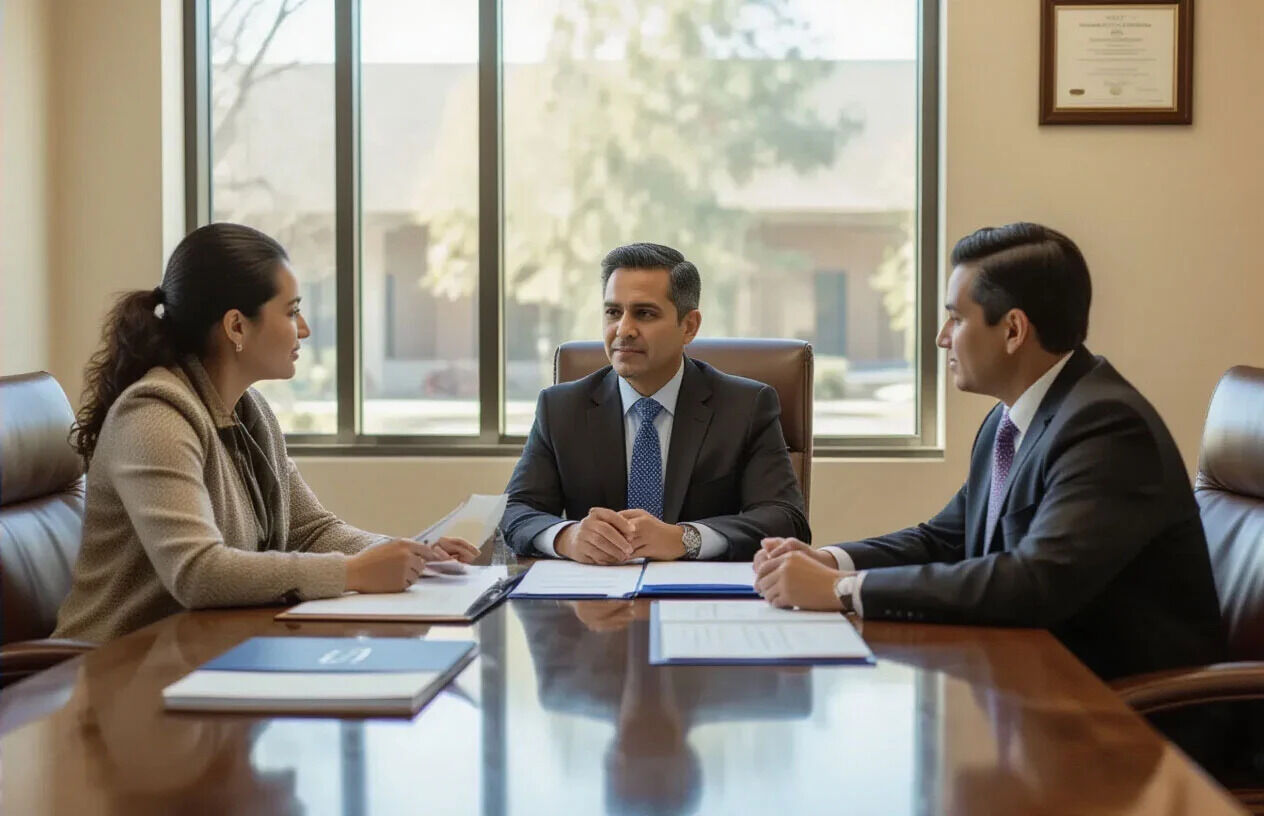 New York, Legal, Afridi Immigration And Legal Services
