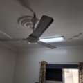 SAR 200,  Table Fans(2),Celine Fans(1)