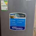 SAR 700,  Washing Machine Full Automatic 8kg