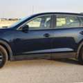 SAR 80000,  Mazda CX-9,  2023,  Automatic,  150000 KM,  Dammam