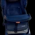 SAR 99,  Juniors Baby Stroller