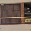 SAR 1500,  Window ACs (3) For Sale
