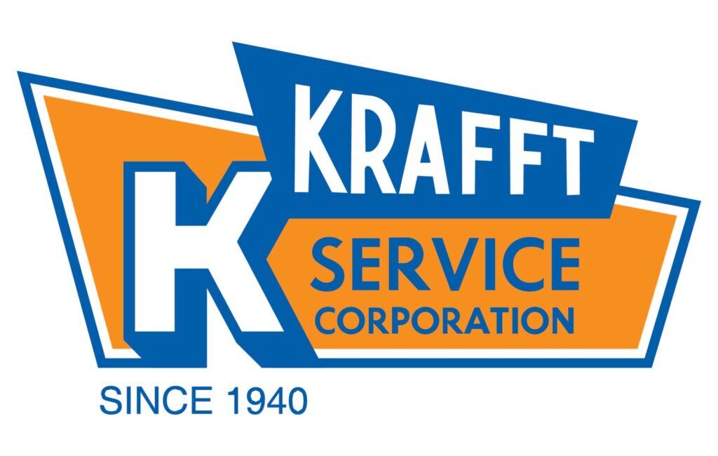 New York, Air Conditioning, Krafft Service Corporation