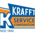 Krafft Service Corporation