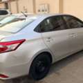 SAR 28500,  Toyota Yaris,  2014,  Automatic,  317940 KM,  Excellent Condition I Ready To Drive🚘