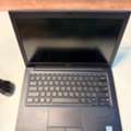 SAR 600,  Dell Latitude 7280 | Intel Core I5 | 8GB RAM | 256GB SSD | Windows 10 Pro