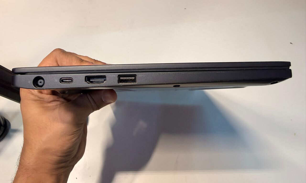 Riyadh, Electronics, SAR 600,  Dell Latitude 7280 | Intel Core I5 | 8GB RAM | 256GB SSD | Windows 10 Pro