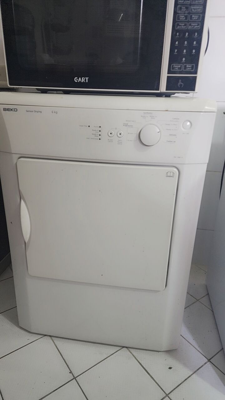 Khobar, Household Items, SAR 250,  House Hold Items For Urgent Sale