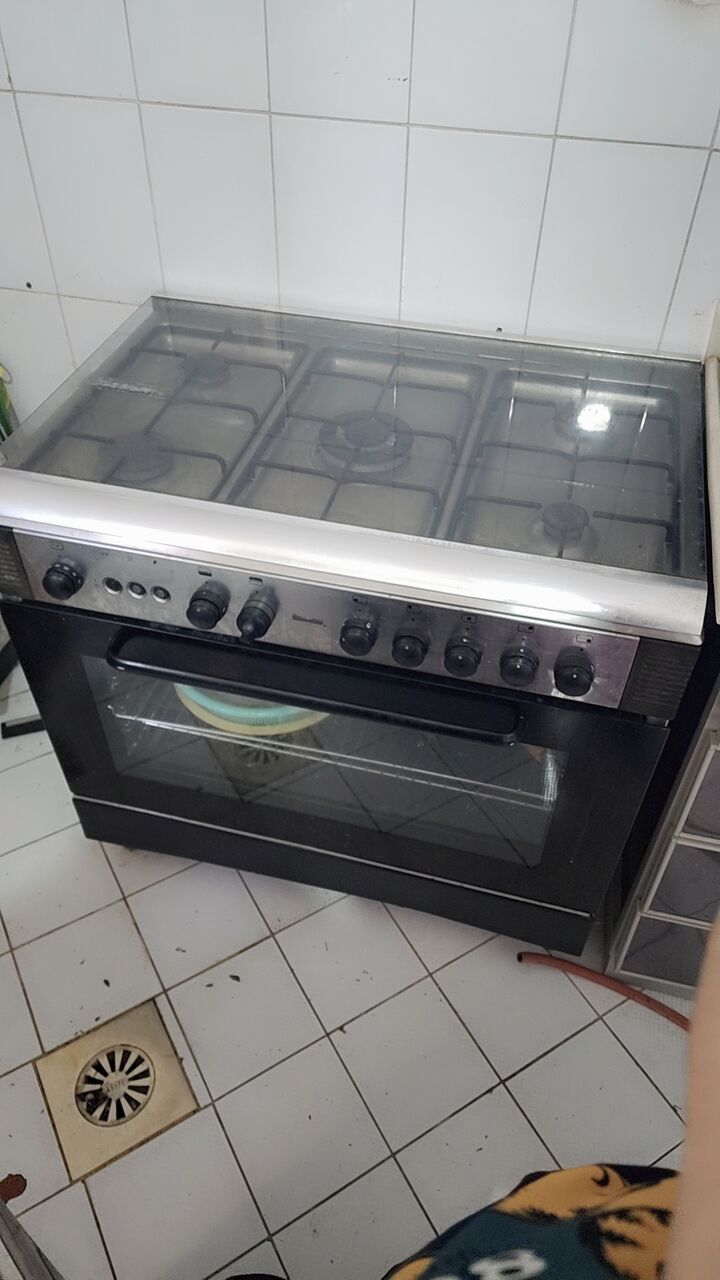 Khobar, Household Items, SAR 250,  House Hold Items For Urgent Sale