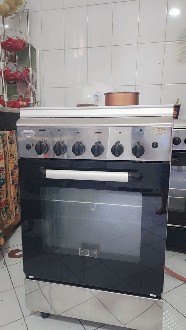 Khobar, Household Items, SAR 250,  House Hold Items For Urgent Sale