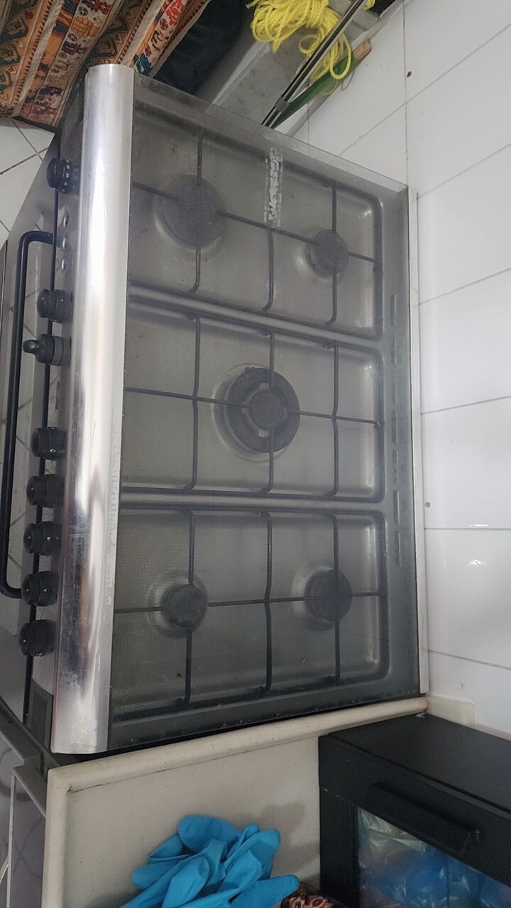 Khobar, Household Items, SAR 250,  House Hold Items For Urgent Sale