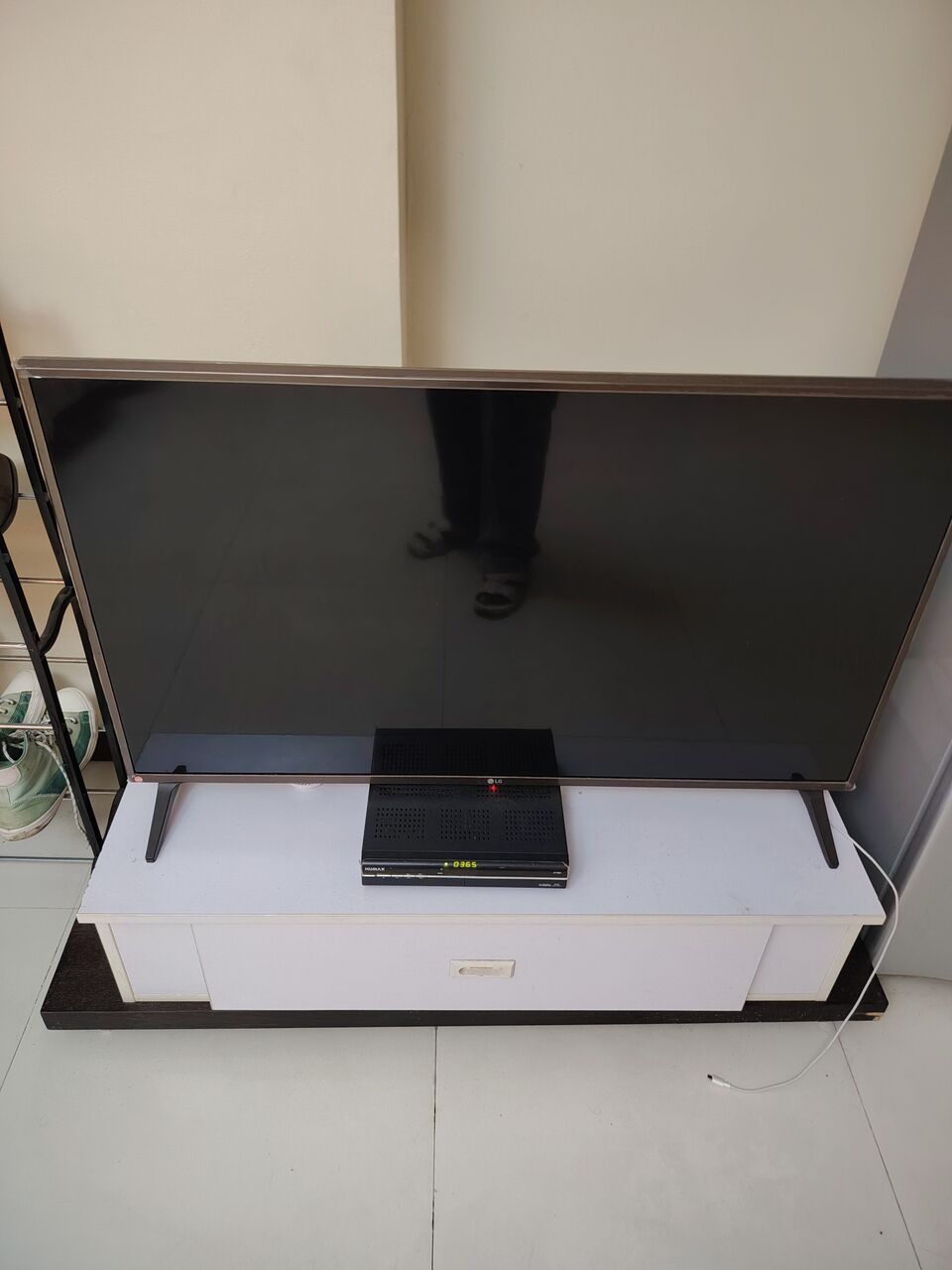 Manama, Appliances, BHD 40,  Household Items For Sale