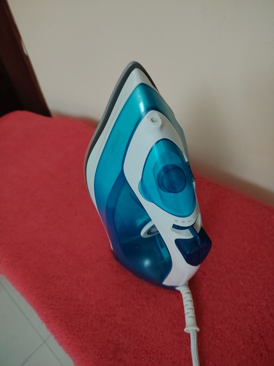 Manama, Appliances, BHD 40,  Household Items For Sale