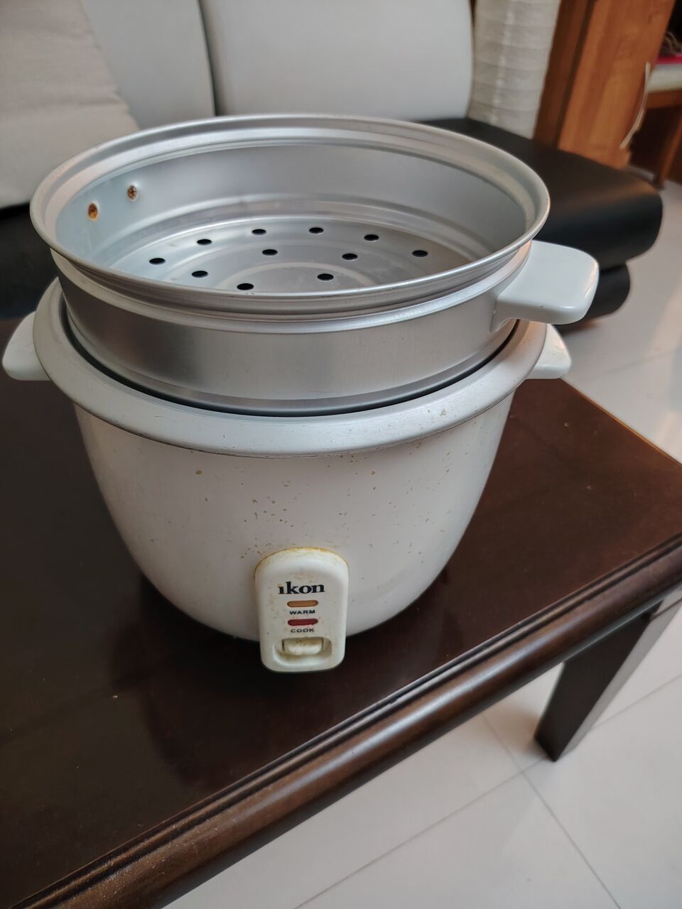 Manama, Appliances, BHD 40,  Household Items For Sale