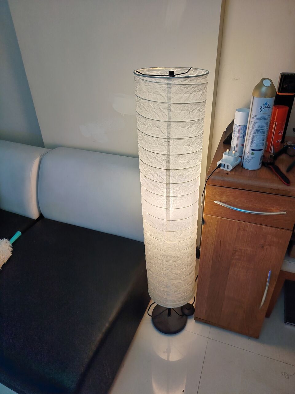 Manama, Appliances, BHD 40,  Household Items For Sale