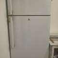 SAR 400,  2 Door Refrigerators