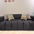SAR 1300,  Sofa 3 Seater