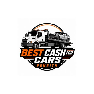 Sydney, Automotive, Cash For Cars Penrith | Free Same Day Removal