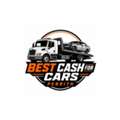 Cash For Cars Penrith | Free Same Day Removal